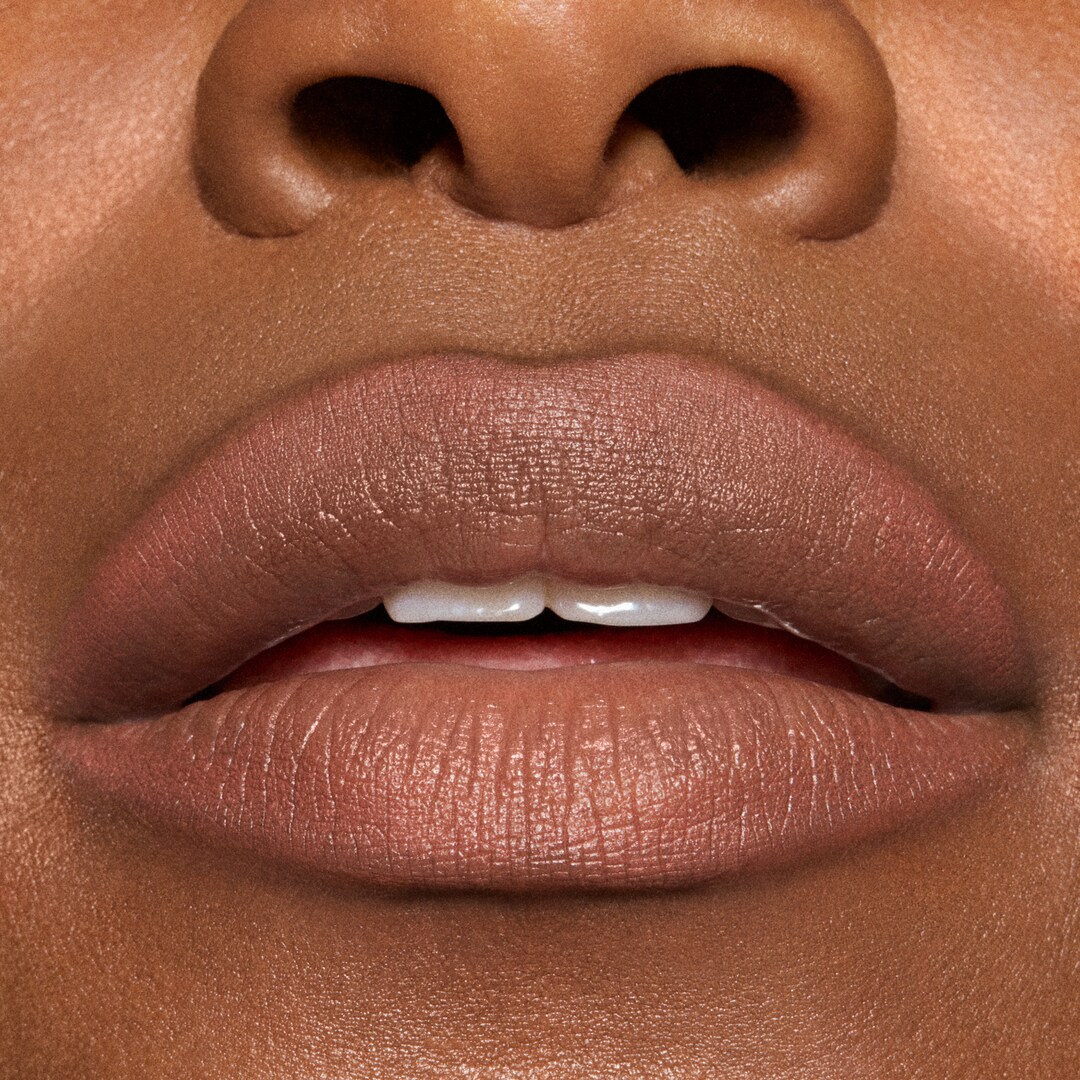 LIP PENCIL