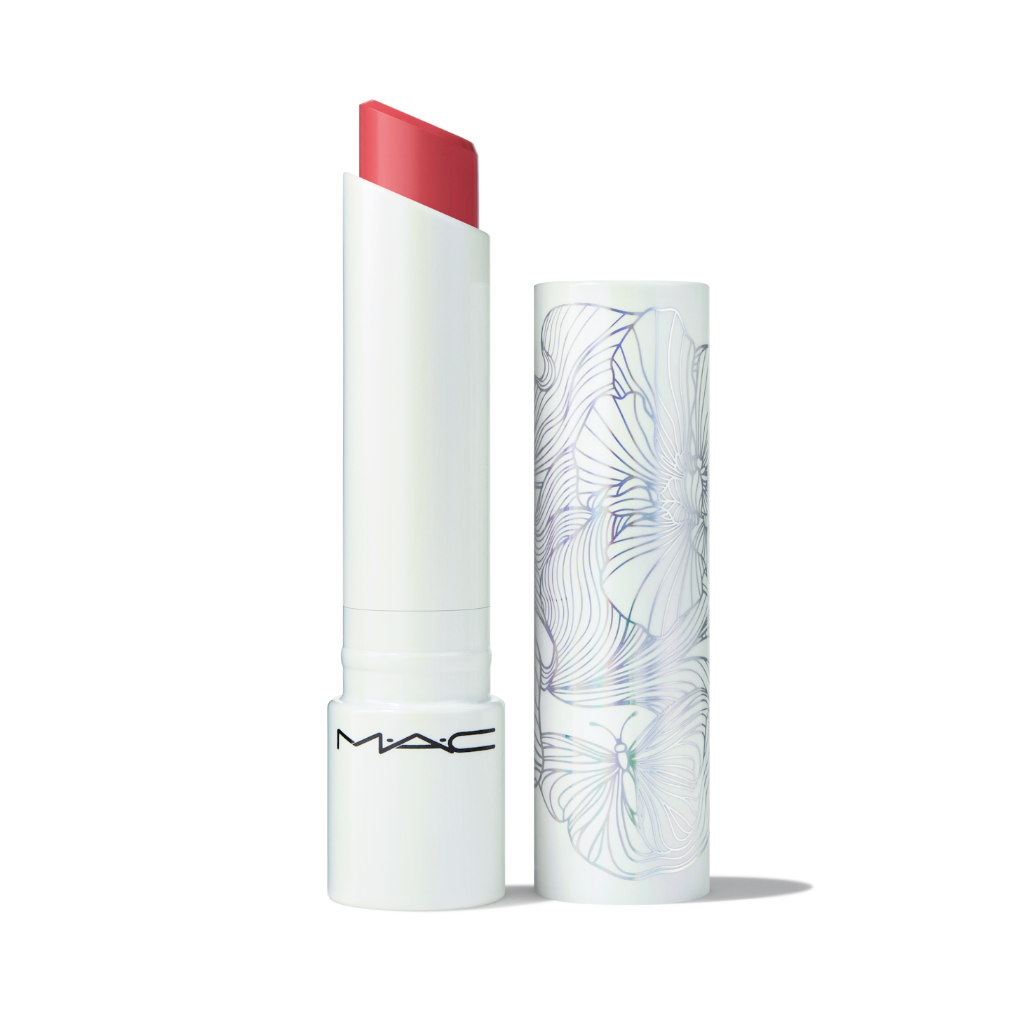 グロー プレイ テンダートーク リップ バーム | マック MAC Cosmetics