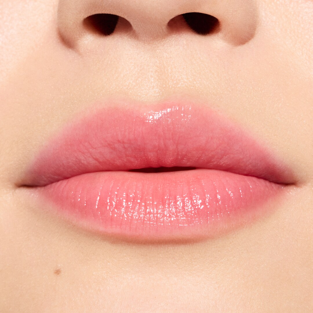 GLOW PLAY TENDERTALK LIP BALM, スマイル, 3.14g