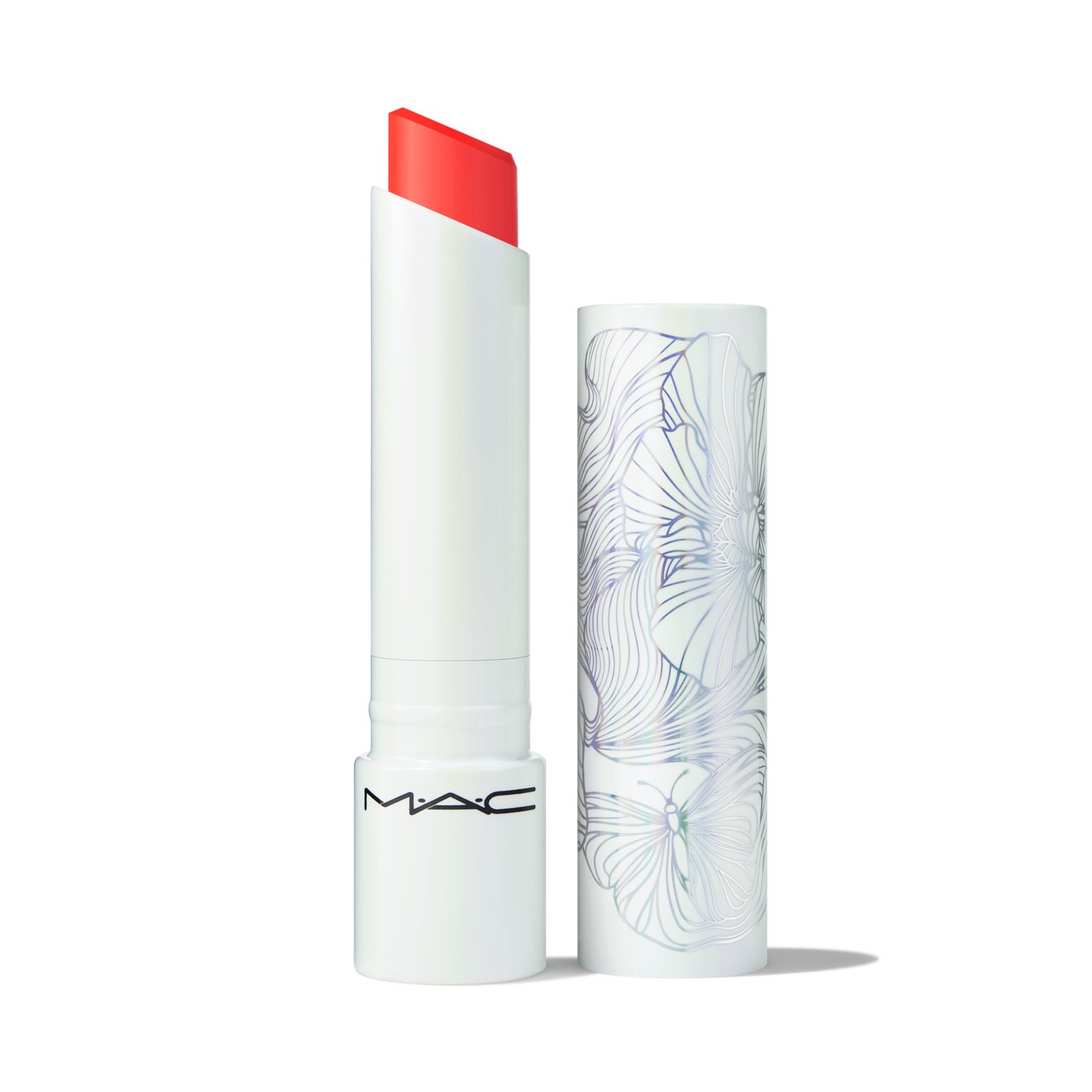 グロー プレイ テンダートーク リップ バーム | マック MAC Cosmetics