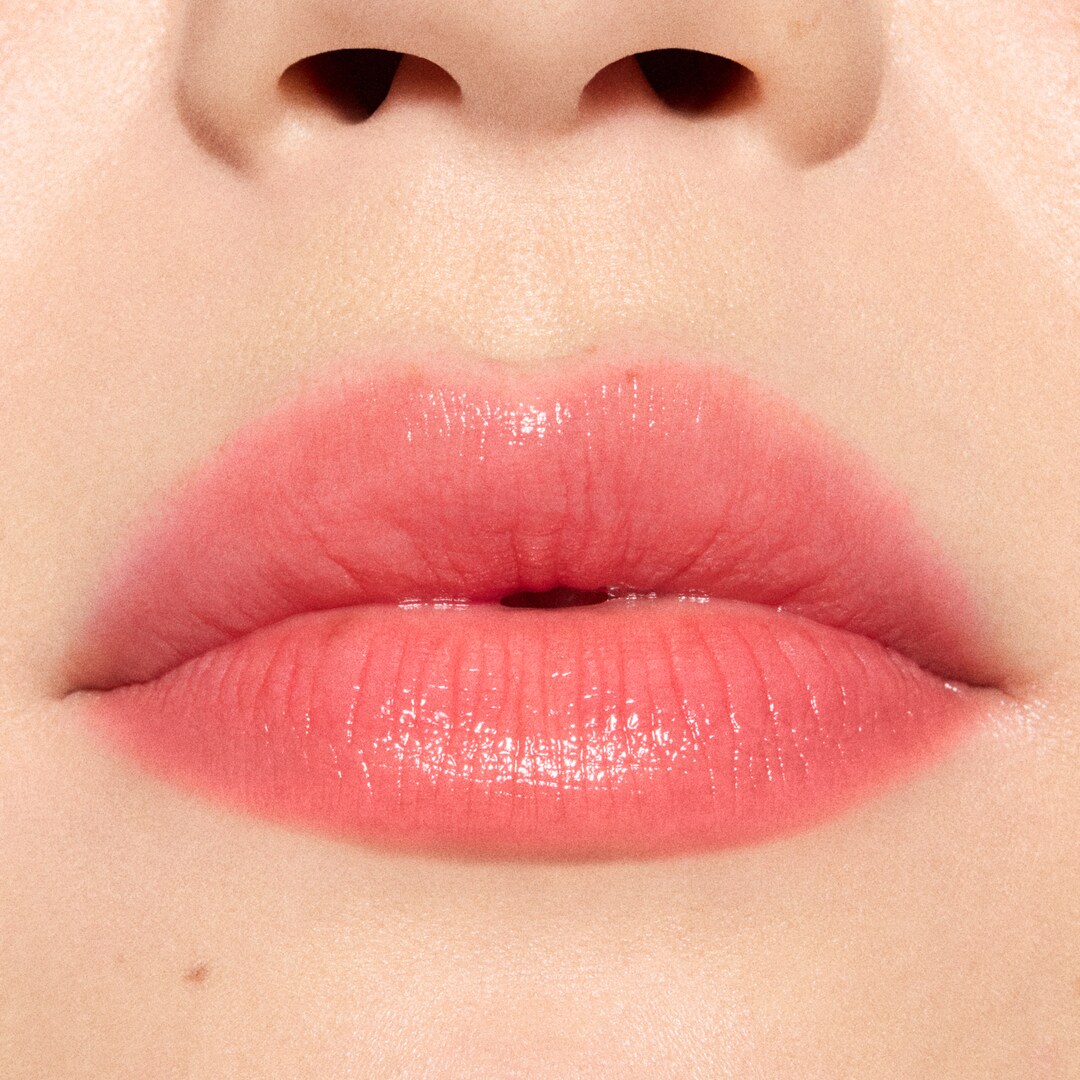 GLOW PLAY TENDERTALK LIP BALM