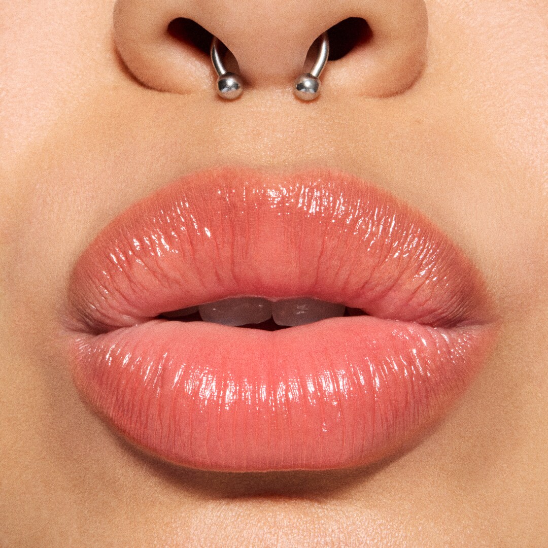 GLOW PLAY TENDERTALK LIP BALM