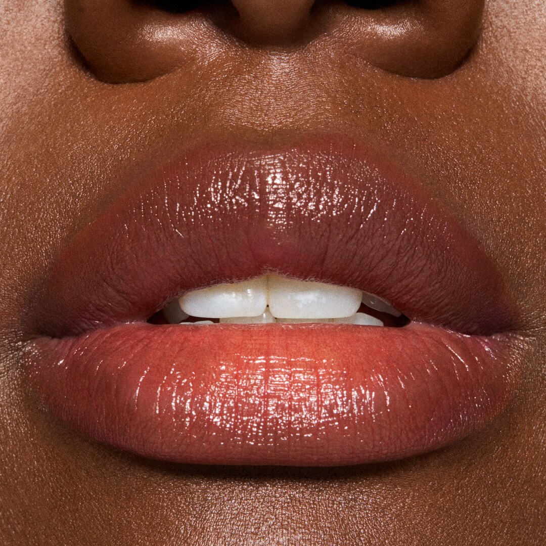 GLOW PLAY TENDERTALK LIP BALM