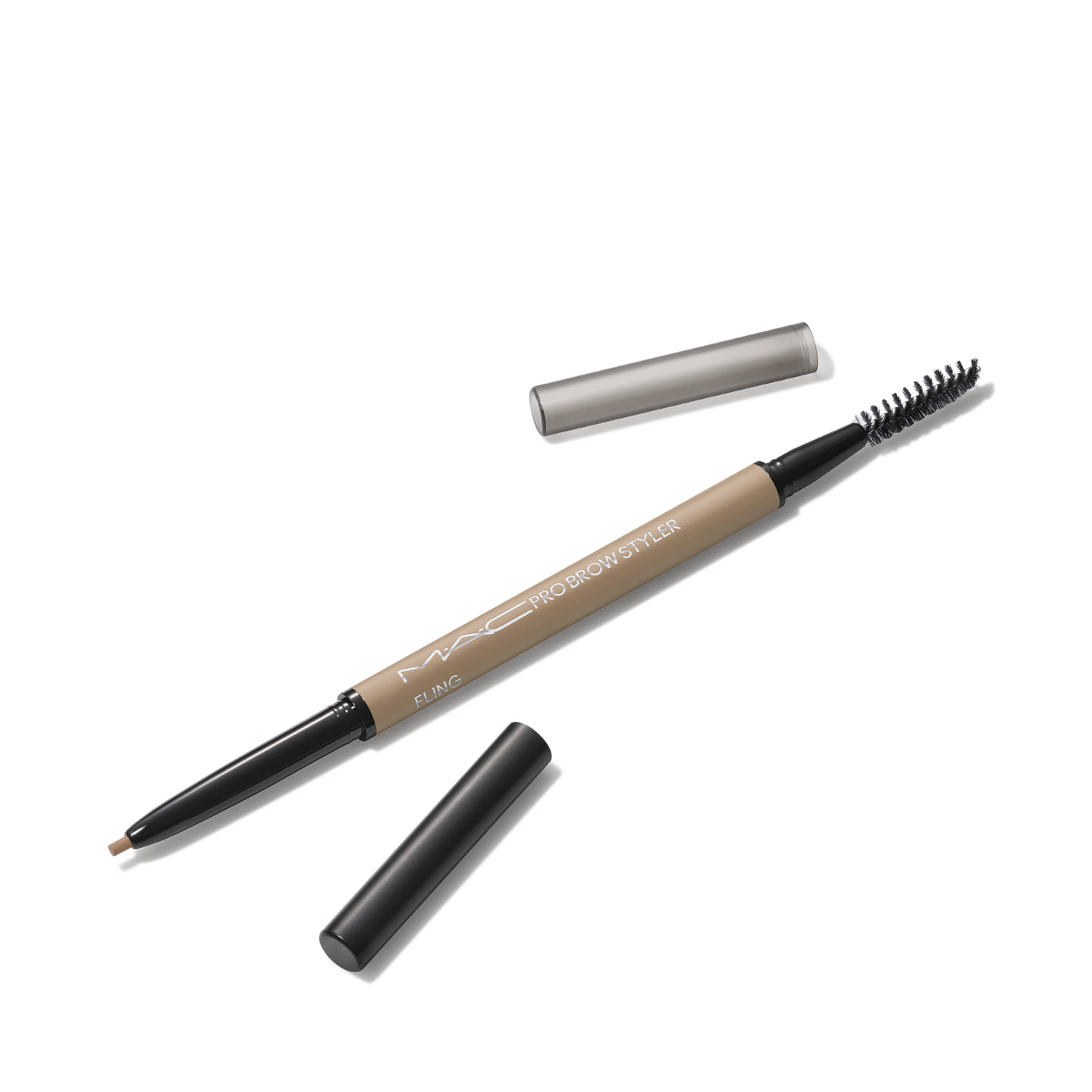 R BLOW  プロ用  アイブロウ スタイリングセット mac_sku_SAYB02_1x1_0.png?width