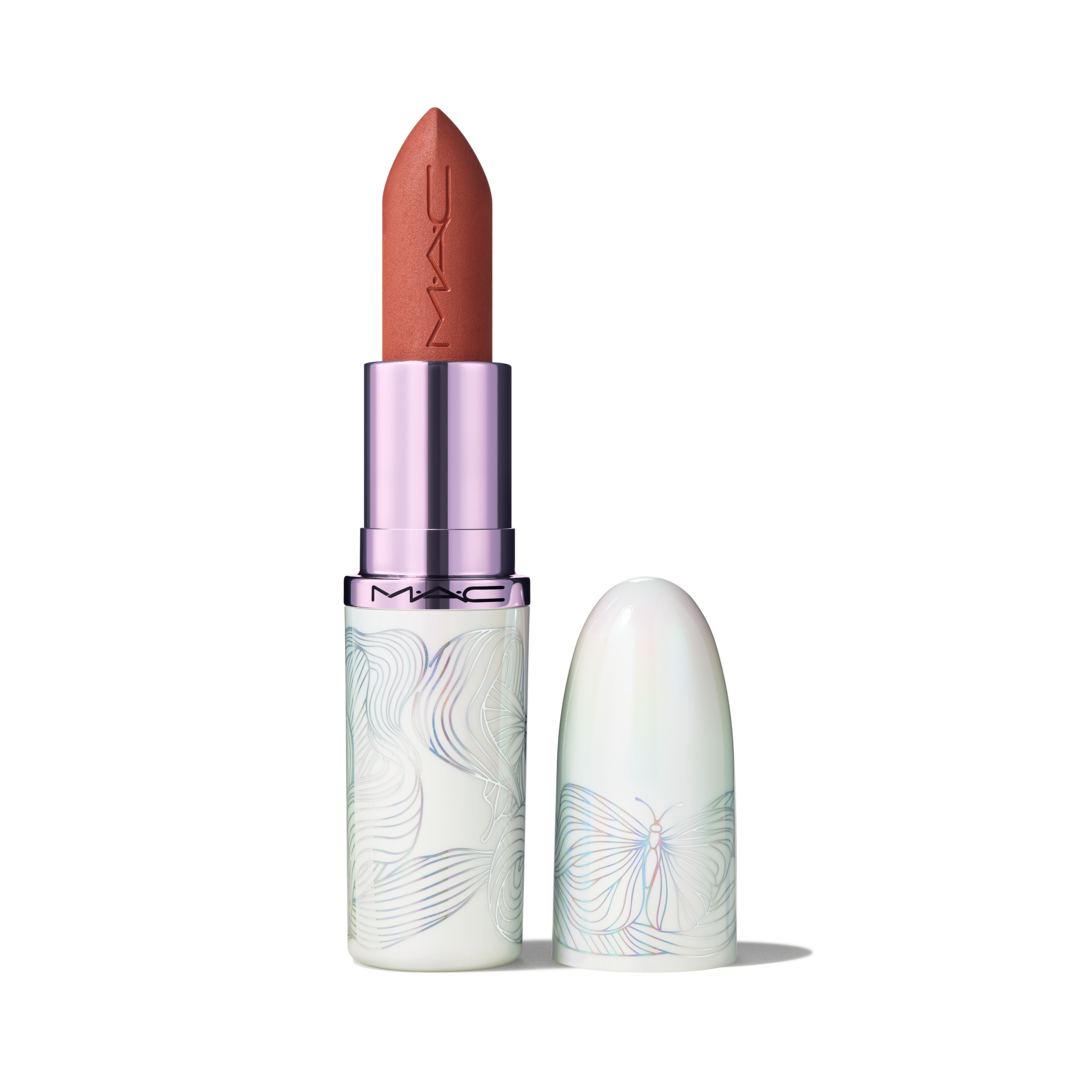 マキシマル シルキー マット リップスティック | マック MAC Cosmetics