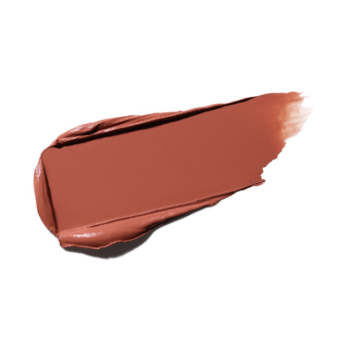 MACXIMAL SILKY MATTE LIPSTICK, ホワール, 3.5g