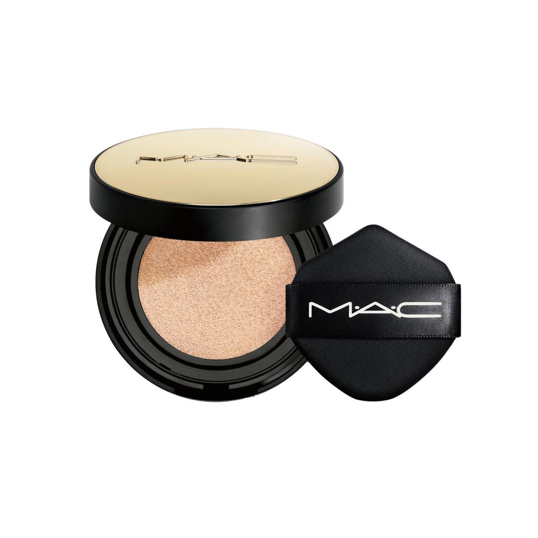 STUDIO RADIANCE SERUM-POWERED CUSHION FOUNDATION SPF50+ / PA+++, N11, 10mL