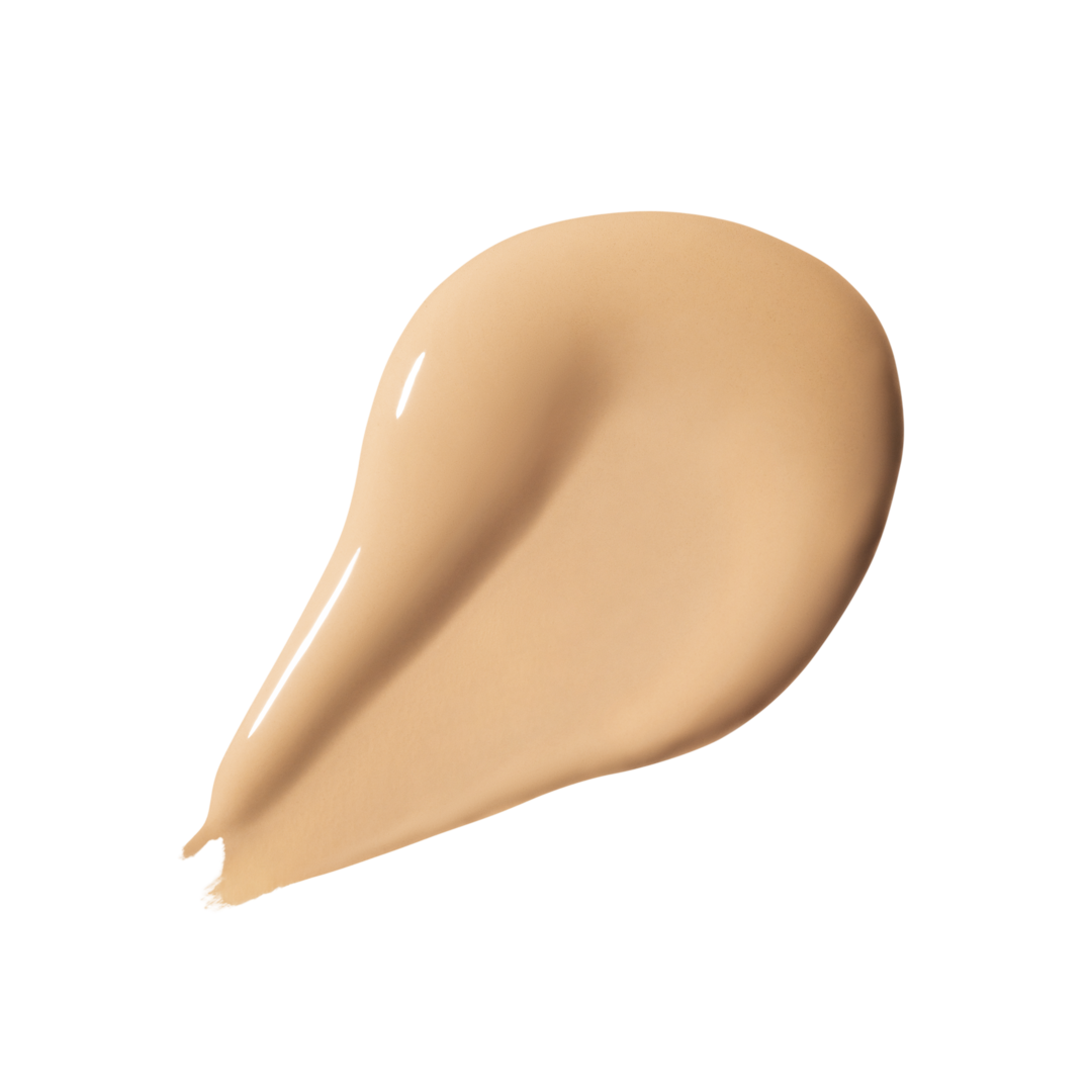 STUDIO RADIANCE SERUM-POWERED CUSHION FOUNDATION SPF50+ / PA+++, N11, 10mL