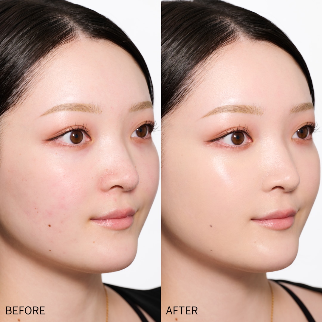 STUDIO RADIANCE SERUM-POWERED CUSHION FOUNDATION SPF50+ / PA+++, N11, 10mL