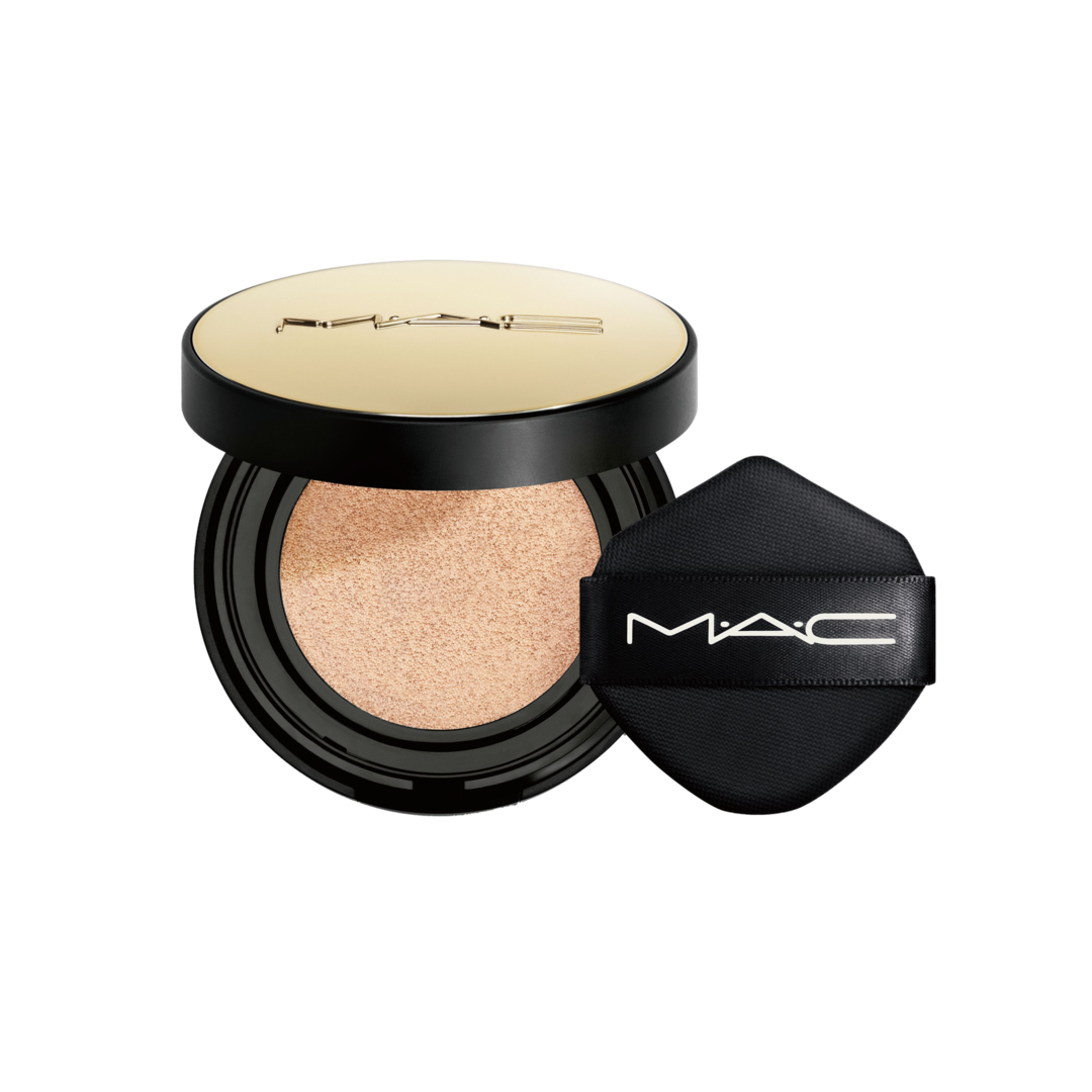 STUDIO RADIANCE SERUM-POWERED CUSHION FOUNDATION SPF50+ / PA+++, NC15, 10mL