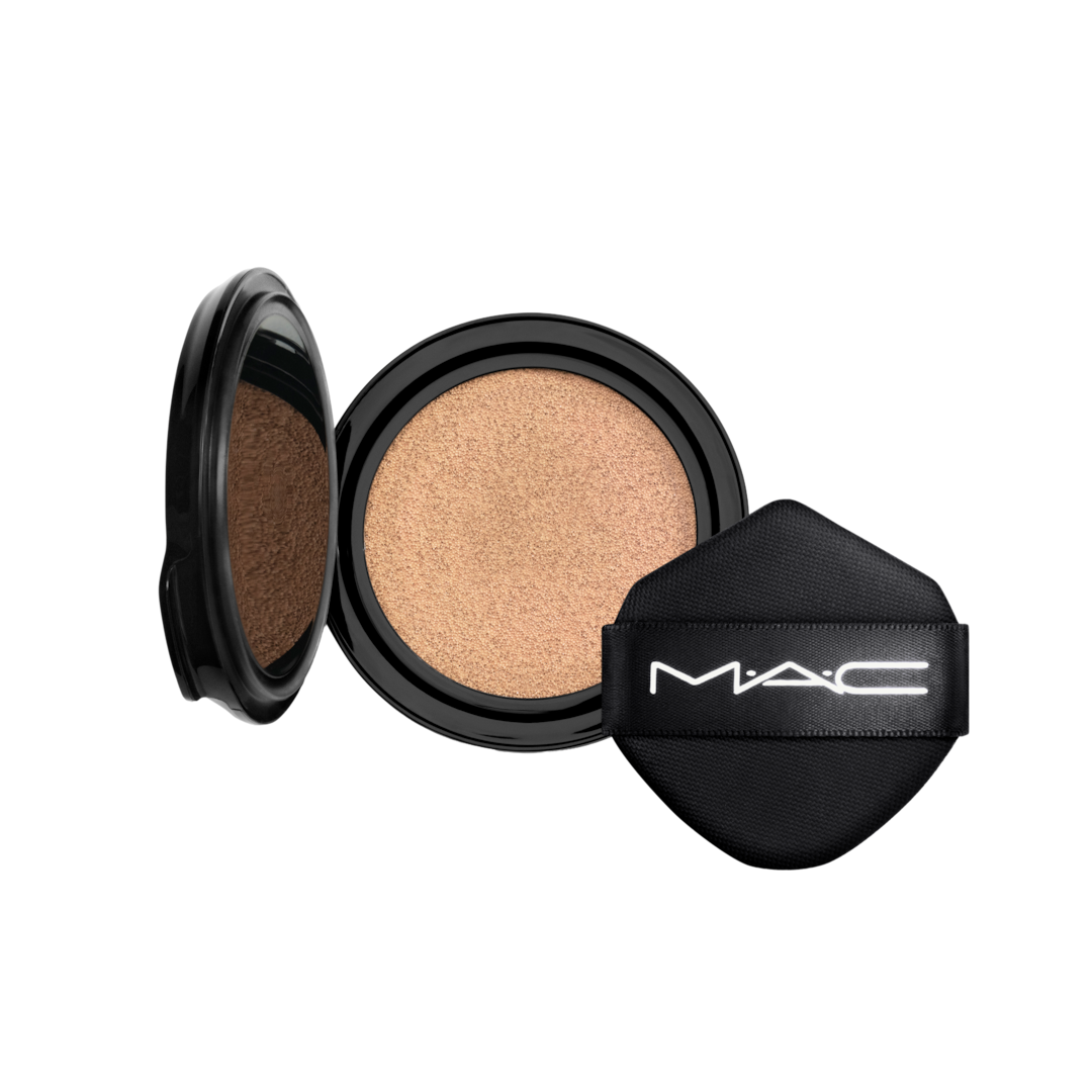 STUDIO RADIANCE SERUM-POWERED CUSHION FOUNDATION SPF50+ / PA+++ REFILL, NC10, 10mL