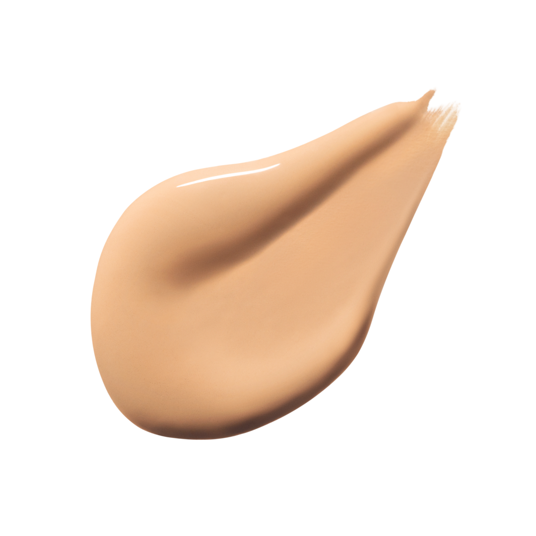 STUDIO RADIANCE SERUM-POWERED CUSHION FOUNDATION SPF50+ / PA+++ REFILL, NC10, 10mL