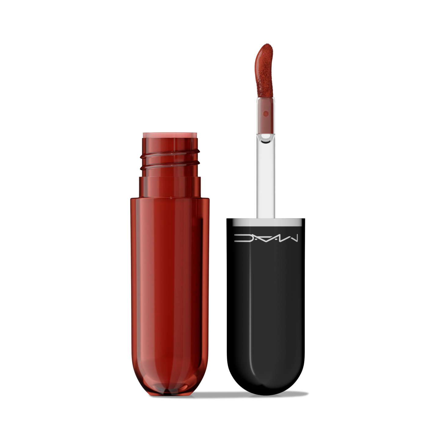 ラスターガラス ステインガラス リップ ティント | マック MAC