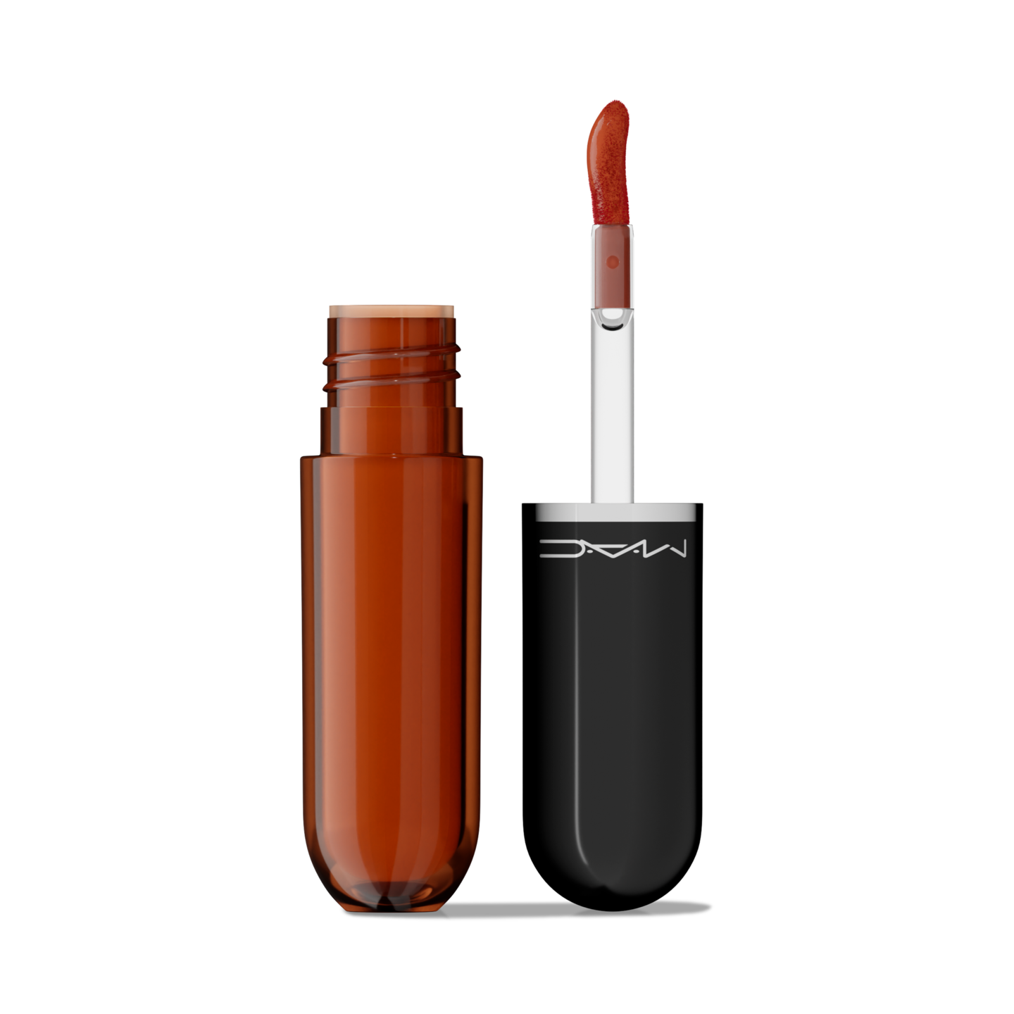 ラスターガラス ステインガラス リップ ティント | マック MAC