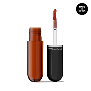 mac_sku_SB4705_1x1_0.png?width