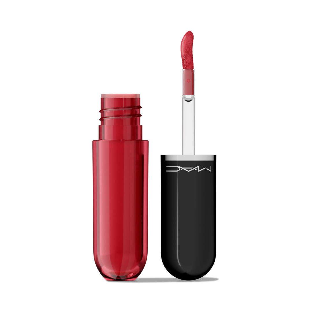 LUSTREGLASS STAINGLASS LIP TINT