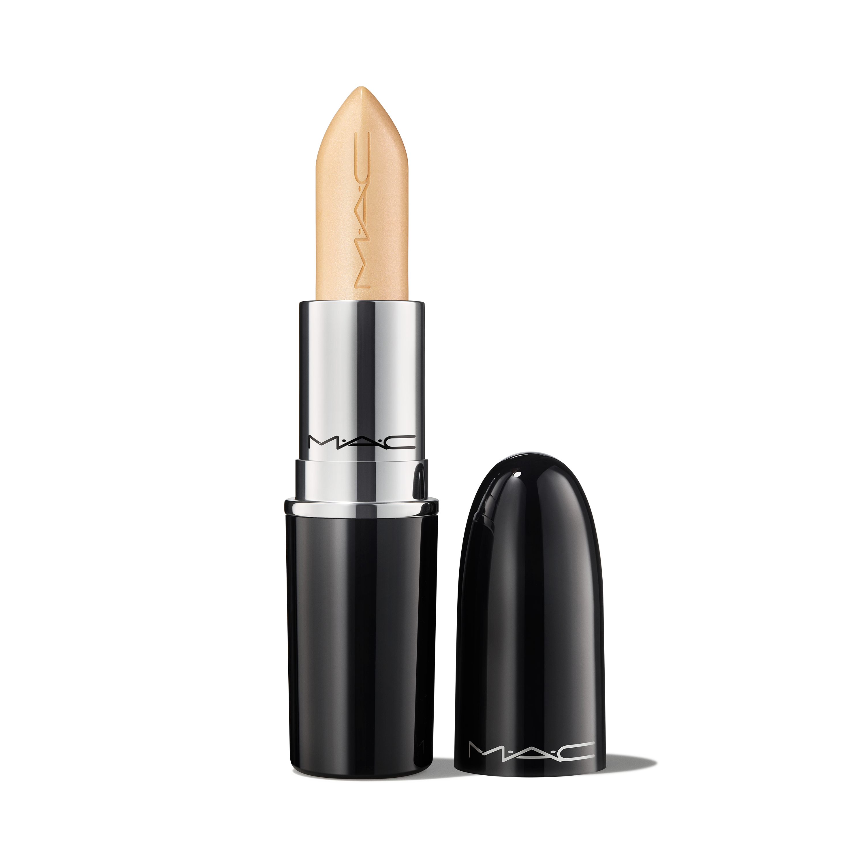 Mac Cosmetics マック コスメティクスMac リップスティック36本 mac_sku_SB4802_1x1_0.png