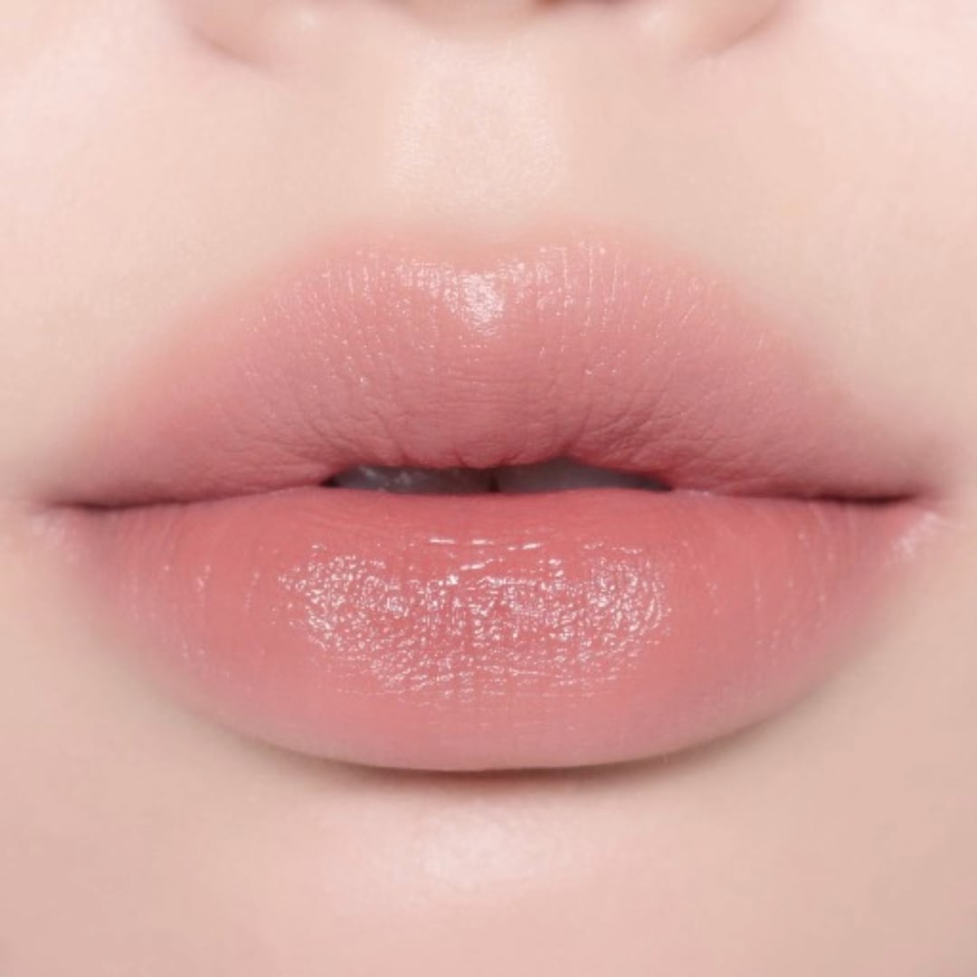LUSTREGLASS SHEER-SHINE LIPSTICK, 508 ハグ ミー, 3.5g