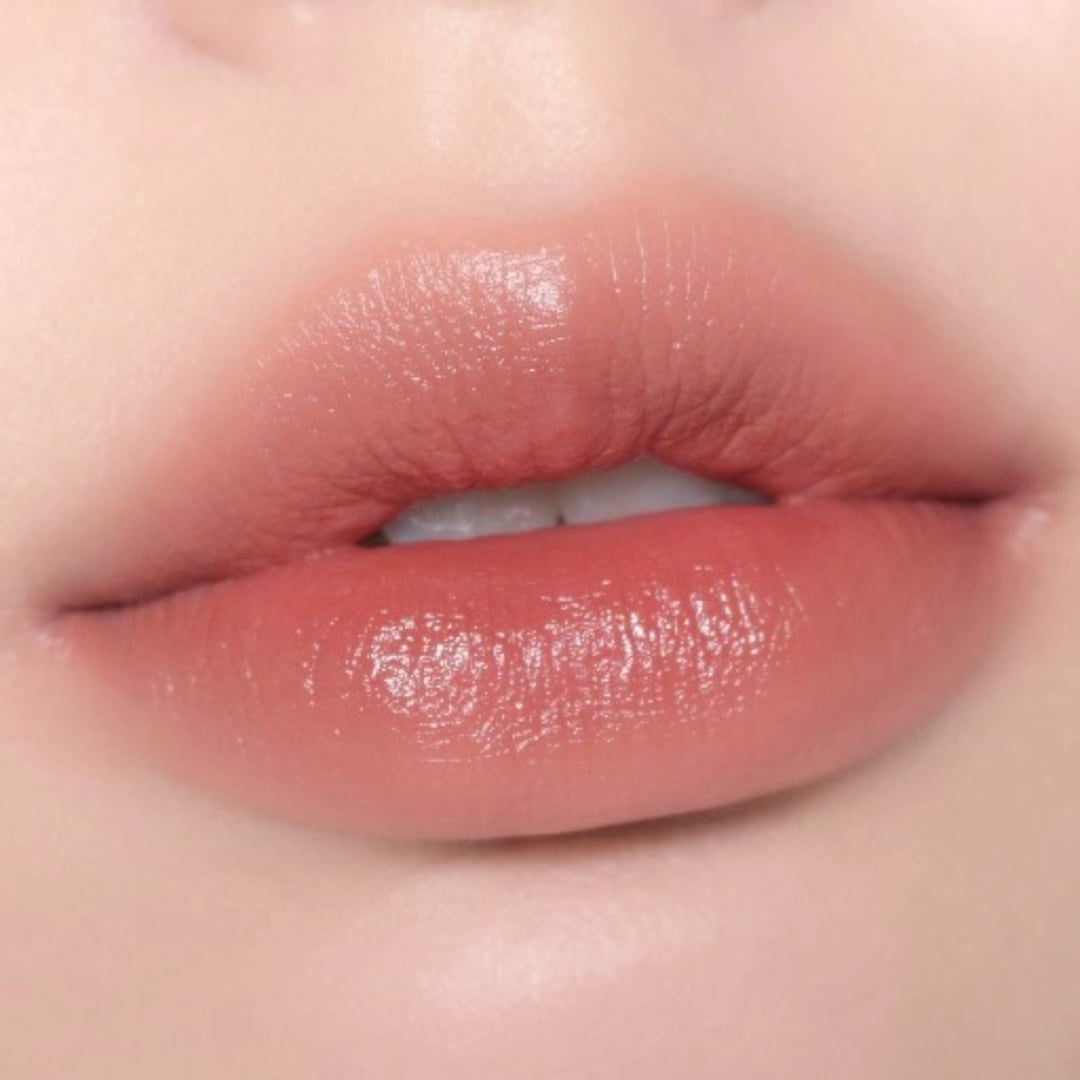 LUSTREGLASS SHEER-SHINE LIPSTICK, 543 ポッシュ ピット, 3.5g