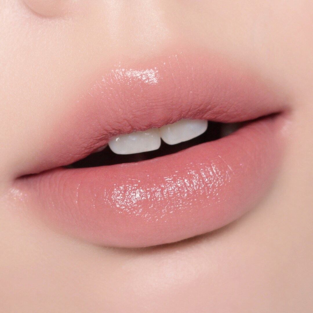 LUSTREGLASS SHEER-SHINE LIPSTICK, 508 ハグ ミー, 3.5g