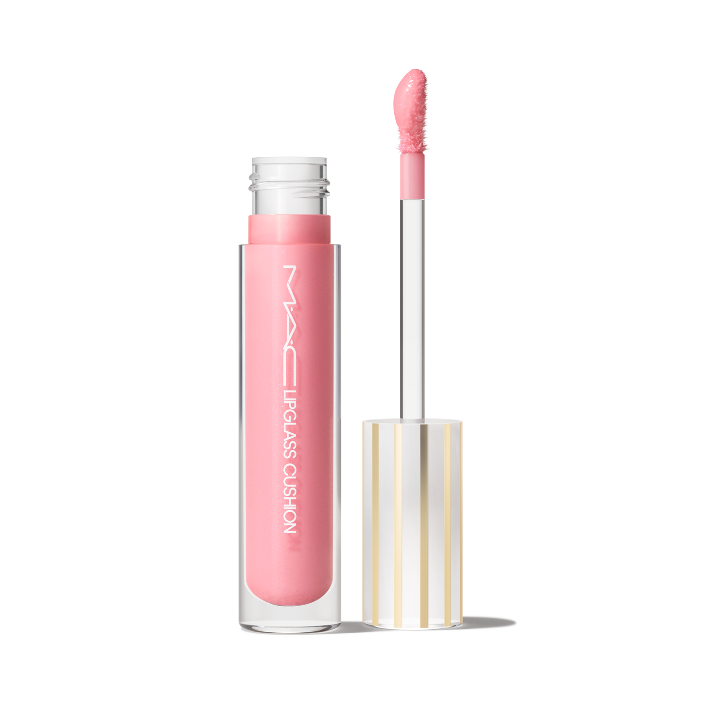 リップガラス クッション | マック MAC Cosmetics 公式オンラインショップ