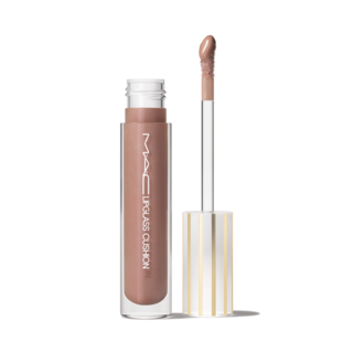 再入荷 | マック MAC Cosmetics 公式オンラインショップ