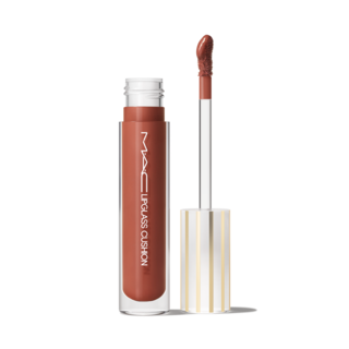 再入荷 | マック MAC Cosmetics 公式オンラインショップ