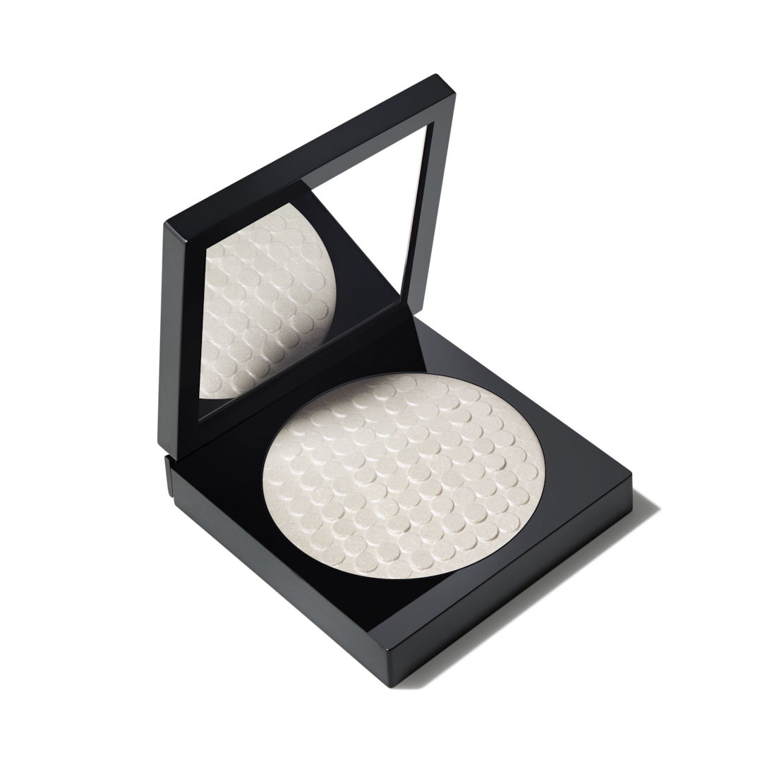 EXTRA DIMENSION SKINFINISH, グローフレーク, 8g