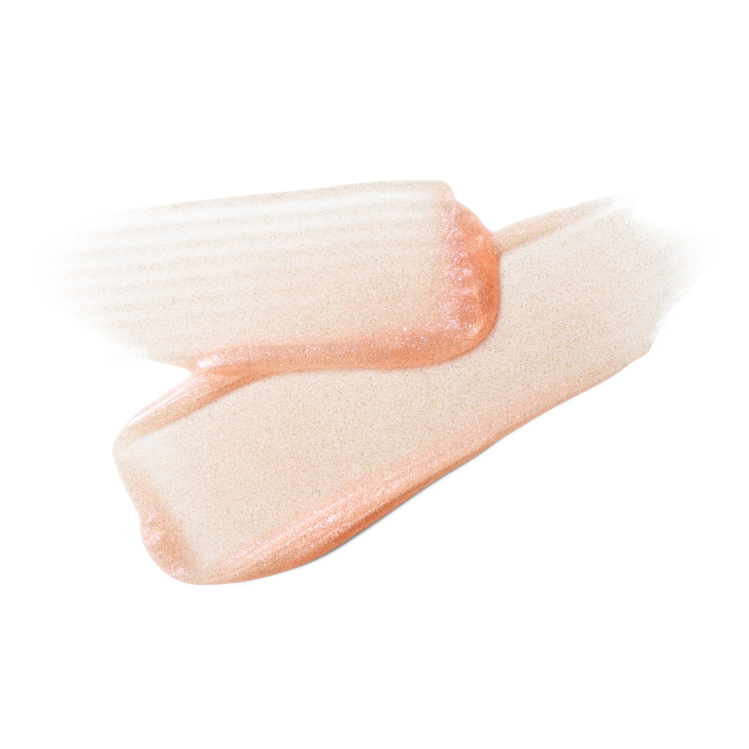 LIPGLASS AIR, スノーキス, 5mL