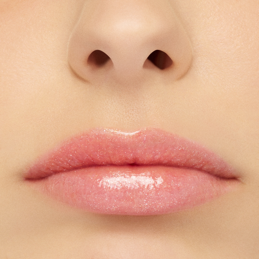 LIPGLASS AIR, スノーキス, 5mL
