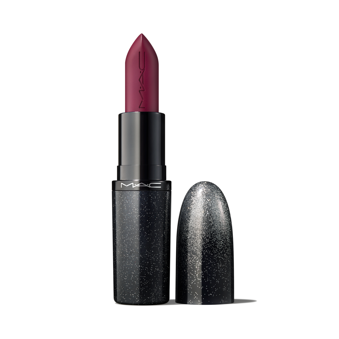 マキシマル スリーク サテン リップスティック | マック MAC Cosmetics
