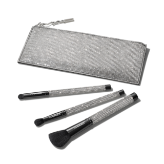 Finishing Touch Brush Kit