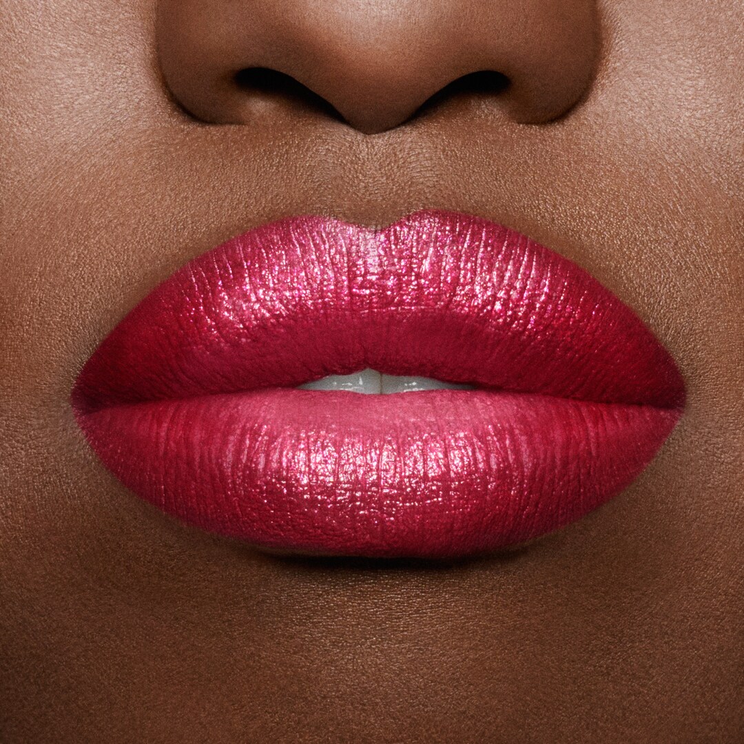 DECADENT DAZZLELIPS CRAYON DUO