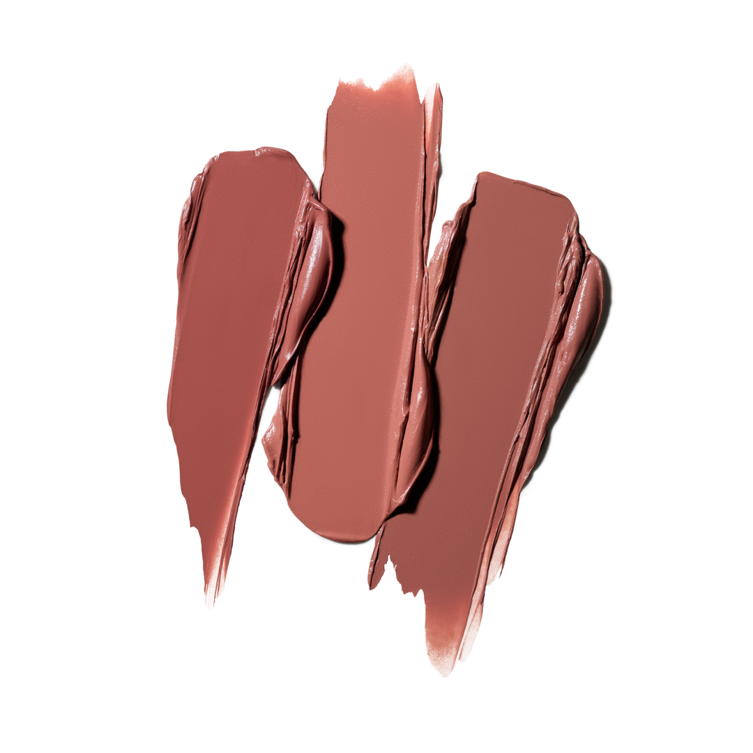 TEDDY PARTY MINI LIP TRIO