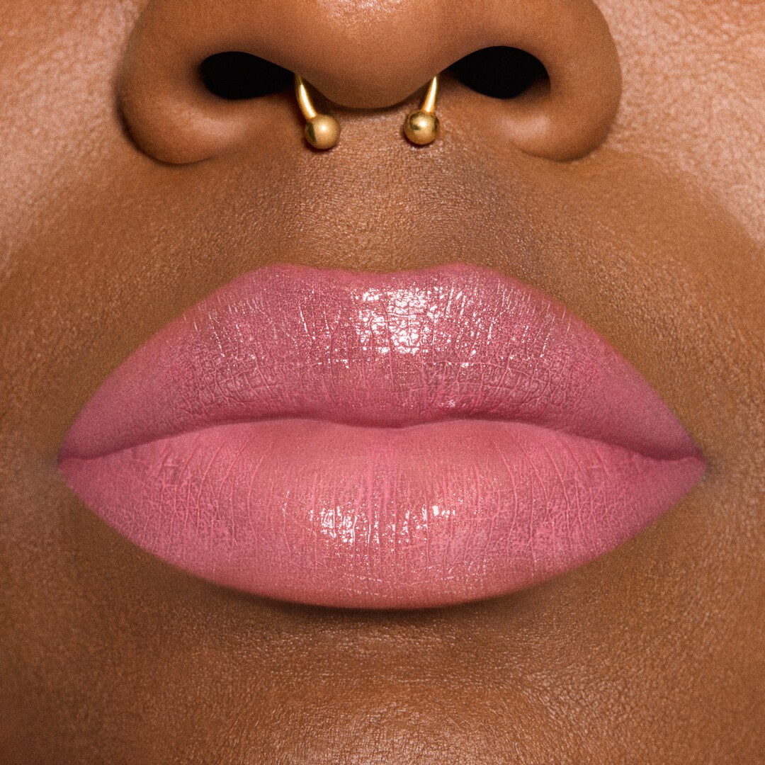 INDUSTRY ICONS LIP COMBO