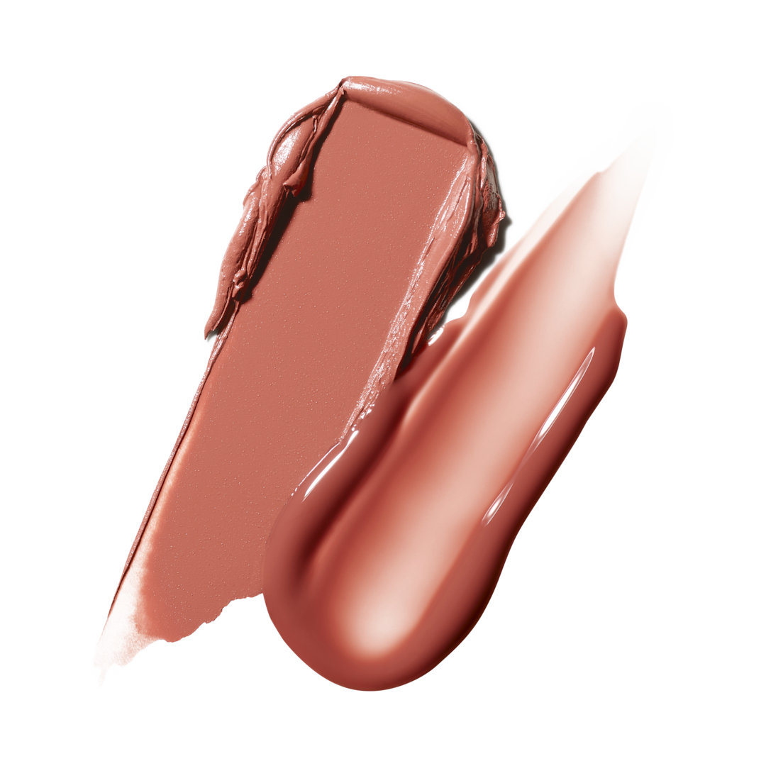 MINI M·A·C NUDES LIP COMBO