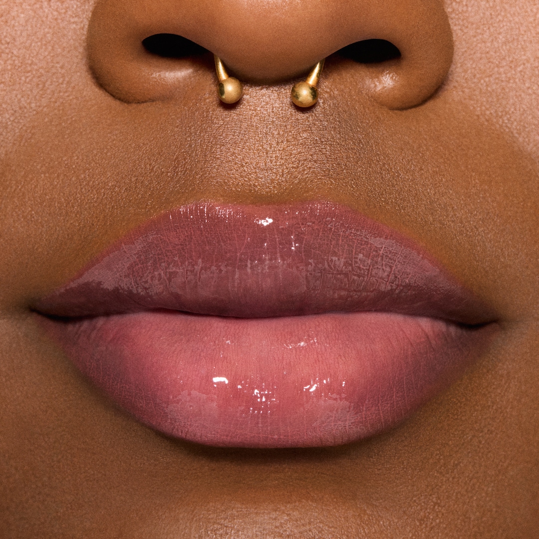 PLUMPING POWERHOUSES LIP COMBO