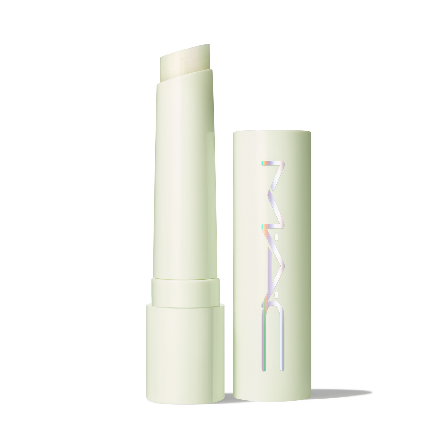 mac_sku_SB7Z02_1x1_0.png?width
