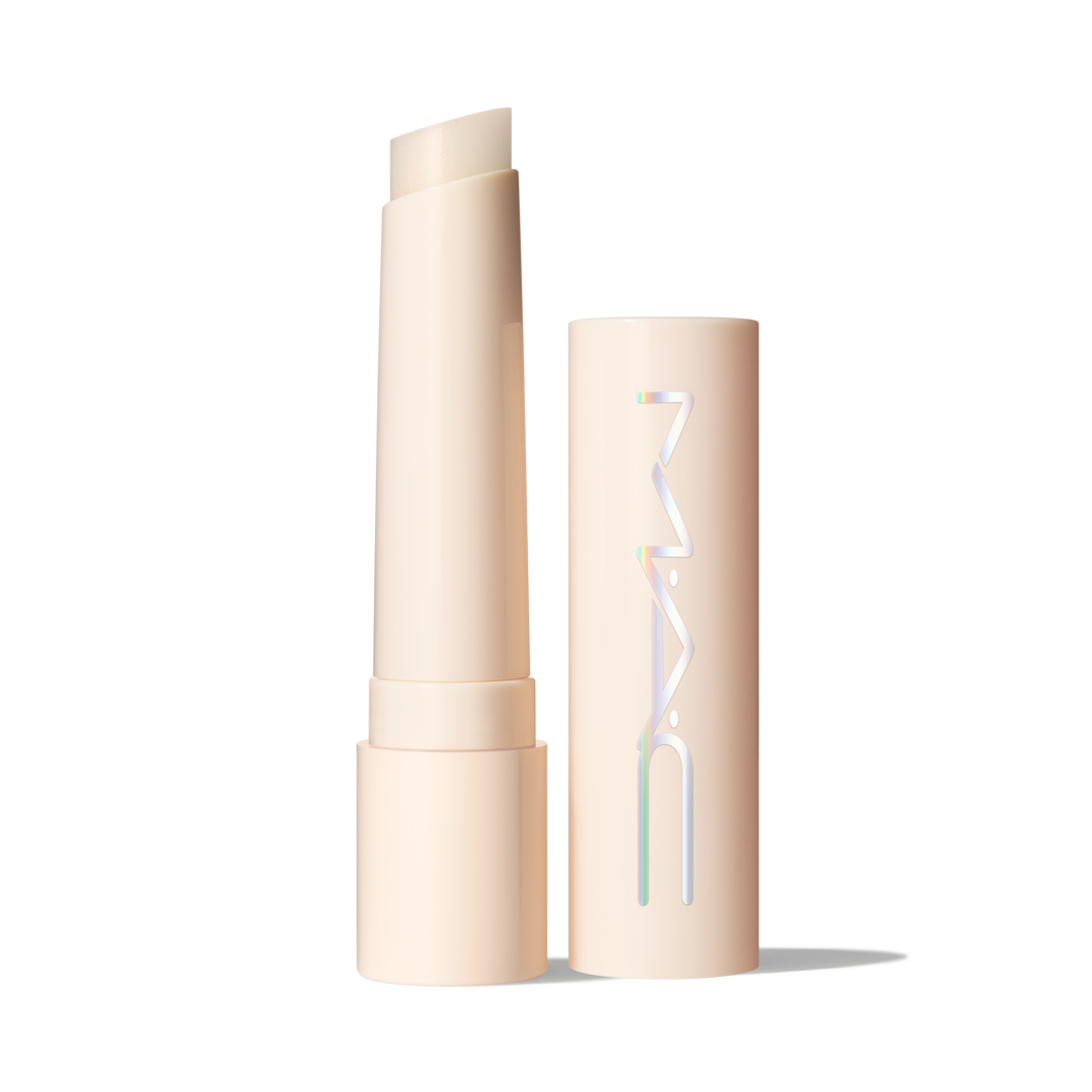 SQUIRT PLUMPING GLOSS STICK, ラヴァ スパークス, 2.3g
