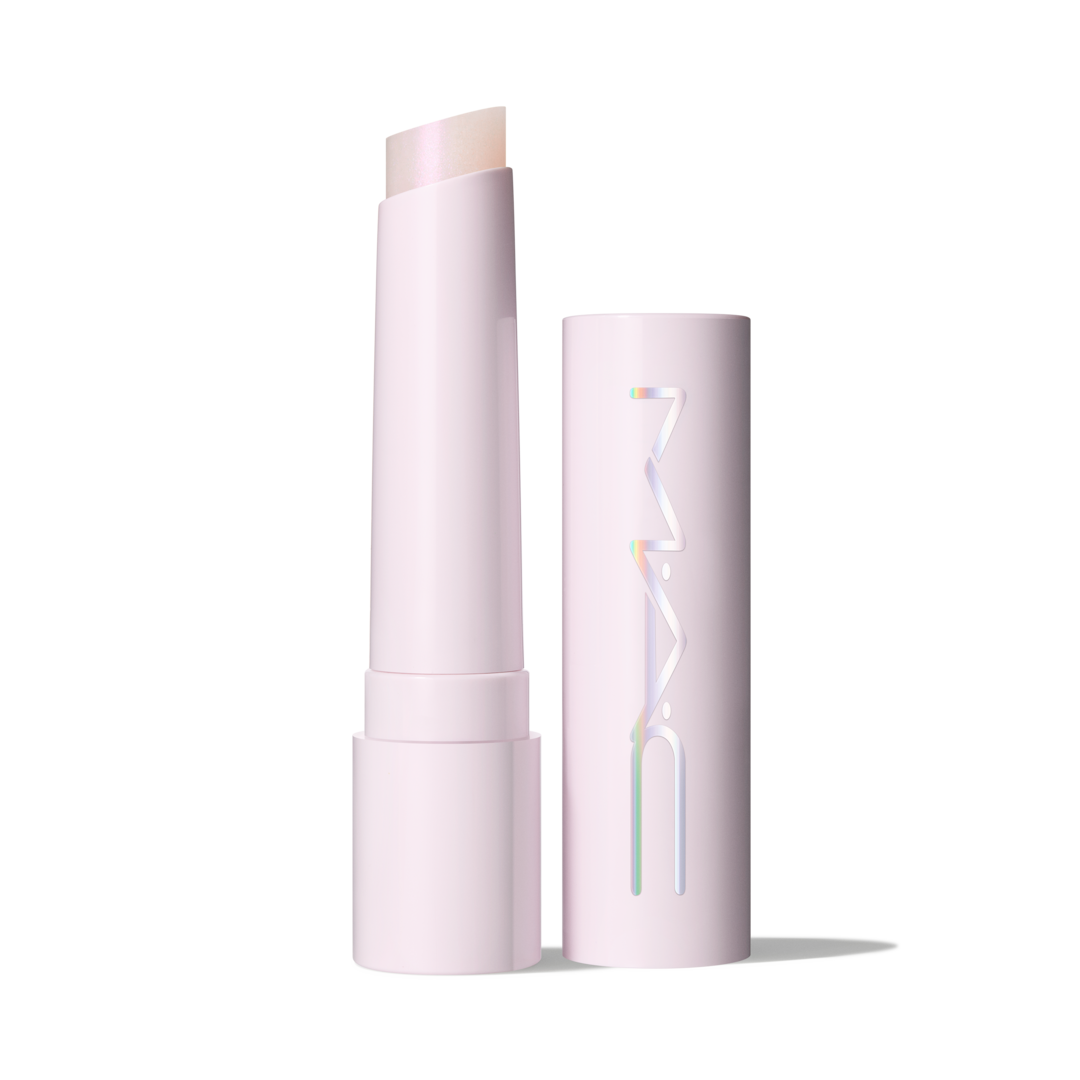 SQUIRT PLUMPING GLOSS STICK