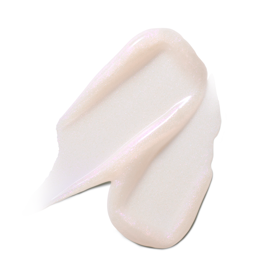 SQUIRT PLUMPING GLOSS STICK