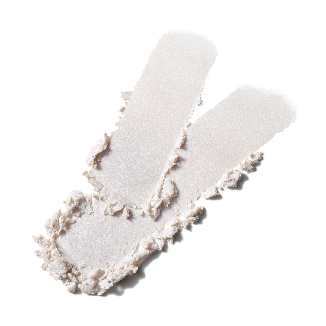 GLOW PLAY BOUNCY HIGHLIGHTER ILLUMINATEUR, ウィンド チル, 7.5g