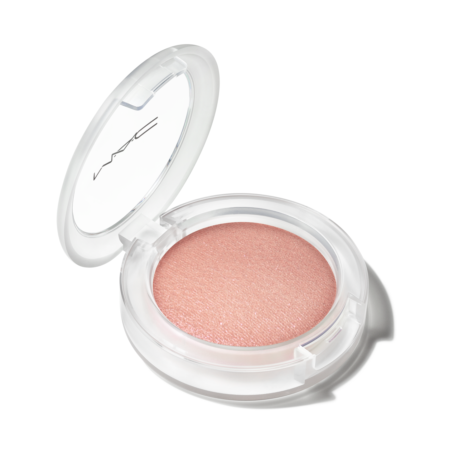 グロー プレイ バウンシー ハイライター | マック MAC Cosmetics 公式