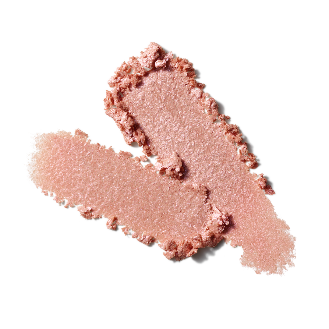 GLOW PLAY BOUNCY HIGHLIGHTER ILLUMINATEUR, スカイ キス, 7.5g