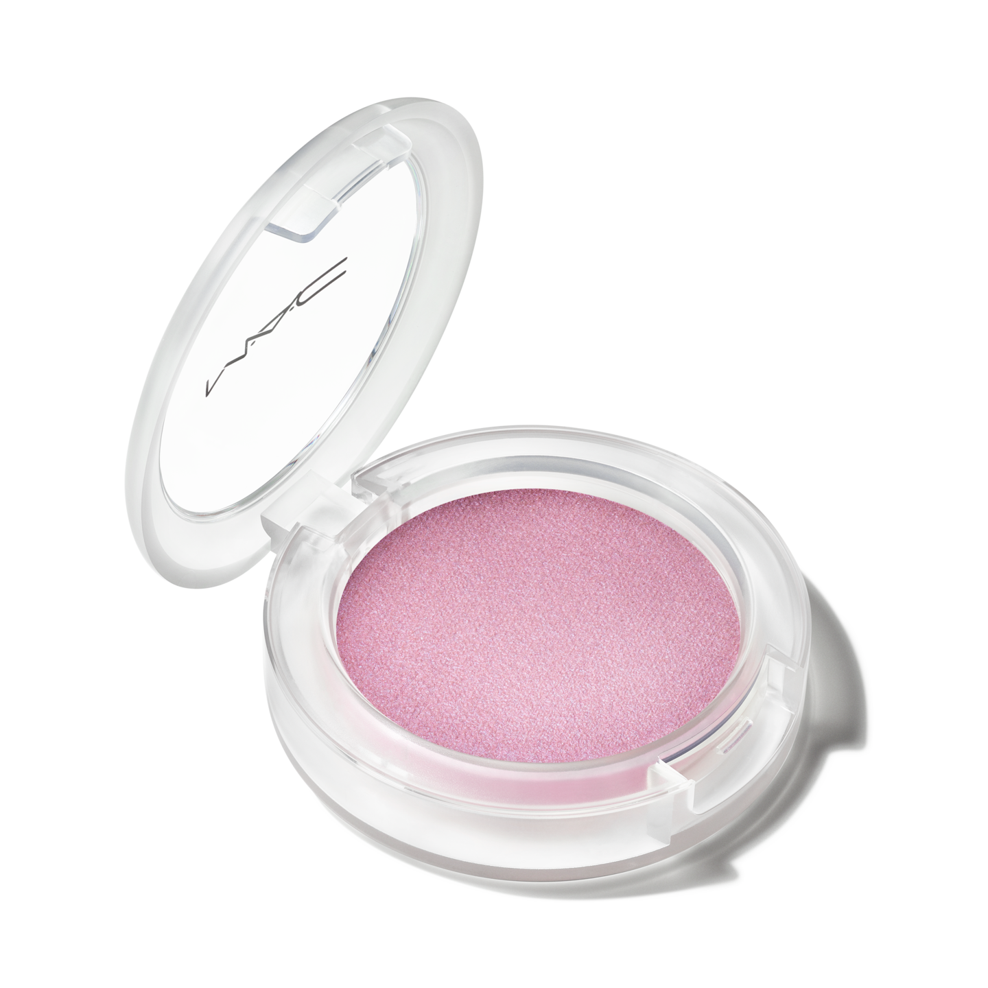 mac_sku_SBAE04_1x1_0.png?width