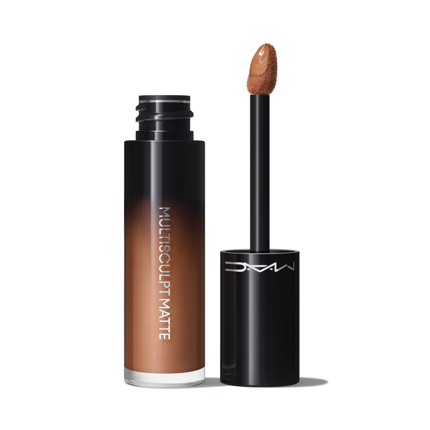 マルチスカルプト マット リキッド カラー | マック MAC Cosmetics
