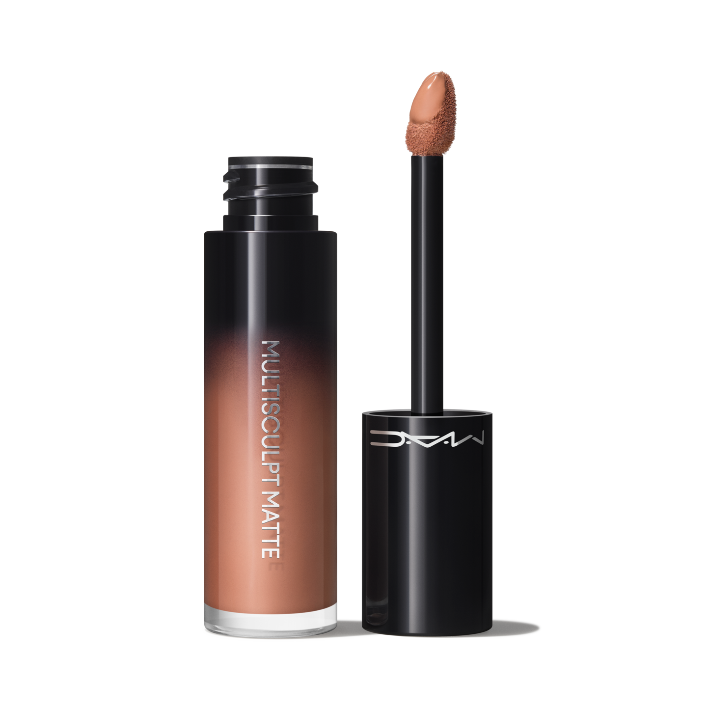 mac_sku_SBBE09_1x1_0.png?width