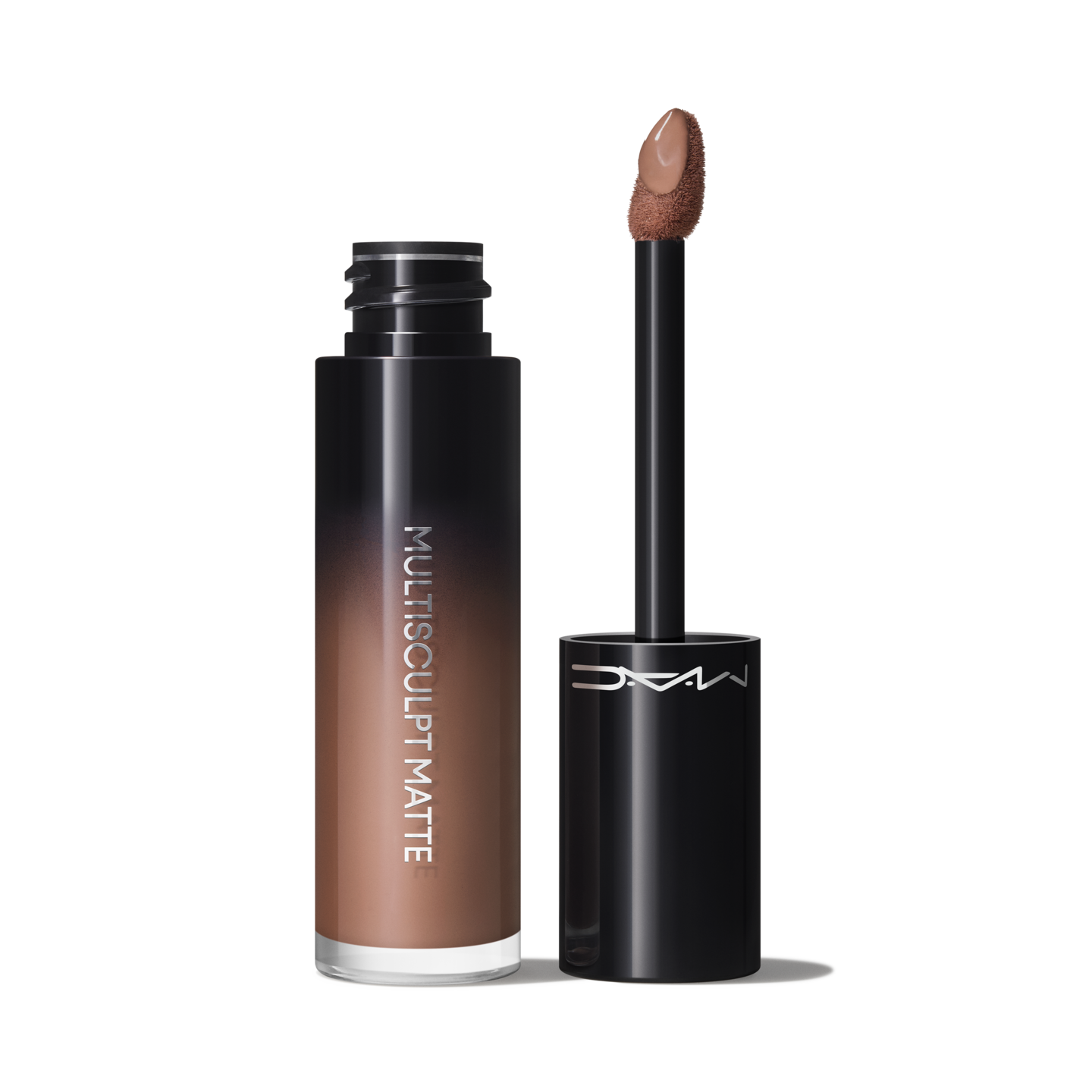 mac_sku_SBBE10_1x1_0.png?width
