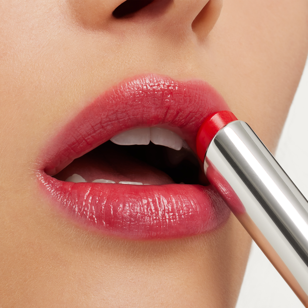 GLOW PLAY TENDERTALK LIP BALM SET