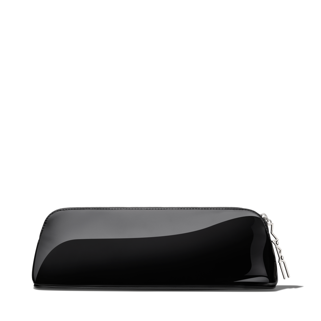 HOLIDAY 2026 BLACK POUCH オリジナル ポーチ